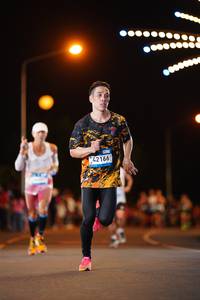 BIB: 42166
                            <button type="button" onclick="openModal(22808738)" class="btn btn-primary btn-sm float-right btn-popup" data-toggle="modal" data-target=".modal-high-quality">
                        <i class="fas fa-shopping-cart"></i> Add to Cart
                    </button>
                                            <button type="button" onclick="isThisMe(22808738, true)" class="btn btn-success btn-sm float-right btn-popup btn-isme hidden" data-toggle="tooltip" data-placement="bottom" title="นี่คือรูปของคุณใช่ไหม คลิกที่นี่เพื่อเอาเข้าอัลบั้ม">
                        <i class="fas fa-plus"></i> Add to album
                    </button>
                    <button type="button" onclick="isThisMe(22808738, false)" class="btn btn-warning btn-sm float-right btn-popup btn-isnotme hidden">
                        <i class="fas fa-ban"></i> Remove from album
                    </button>